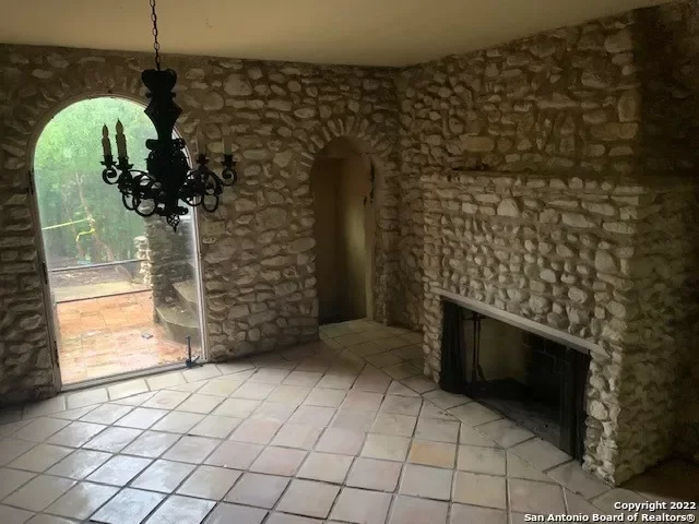 3BR House for Sale in Leon Valley, TX