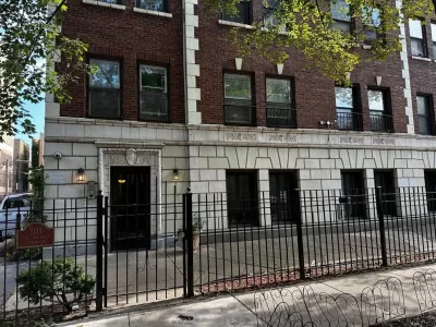 1BR Condo for Rent in Chicago, IL