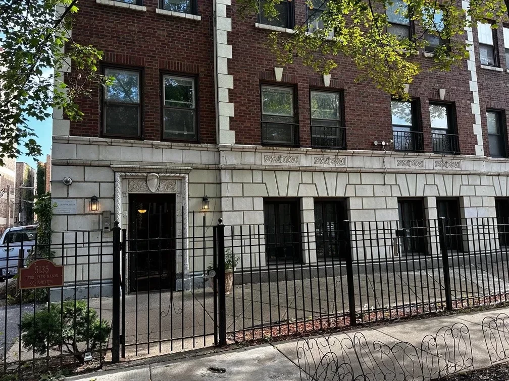 1BR Condo for Rent in Chicago, IL