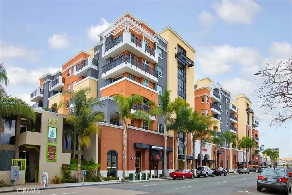 1BR House for Rent in San Diego, CA