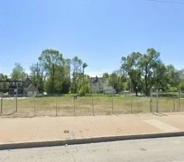 Land for Sale in Chicago, IL