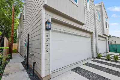 3BR House for Sale in Houston, TX