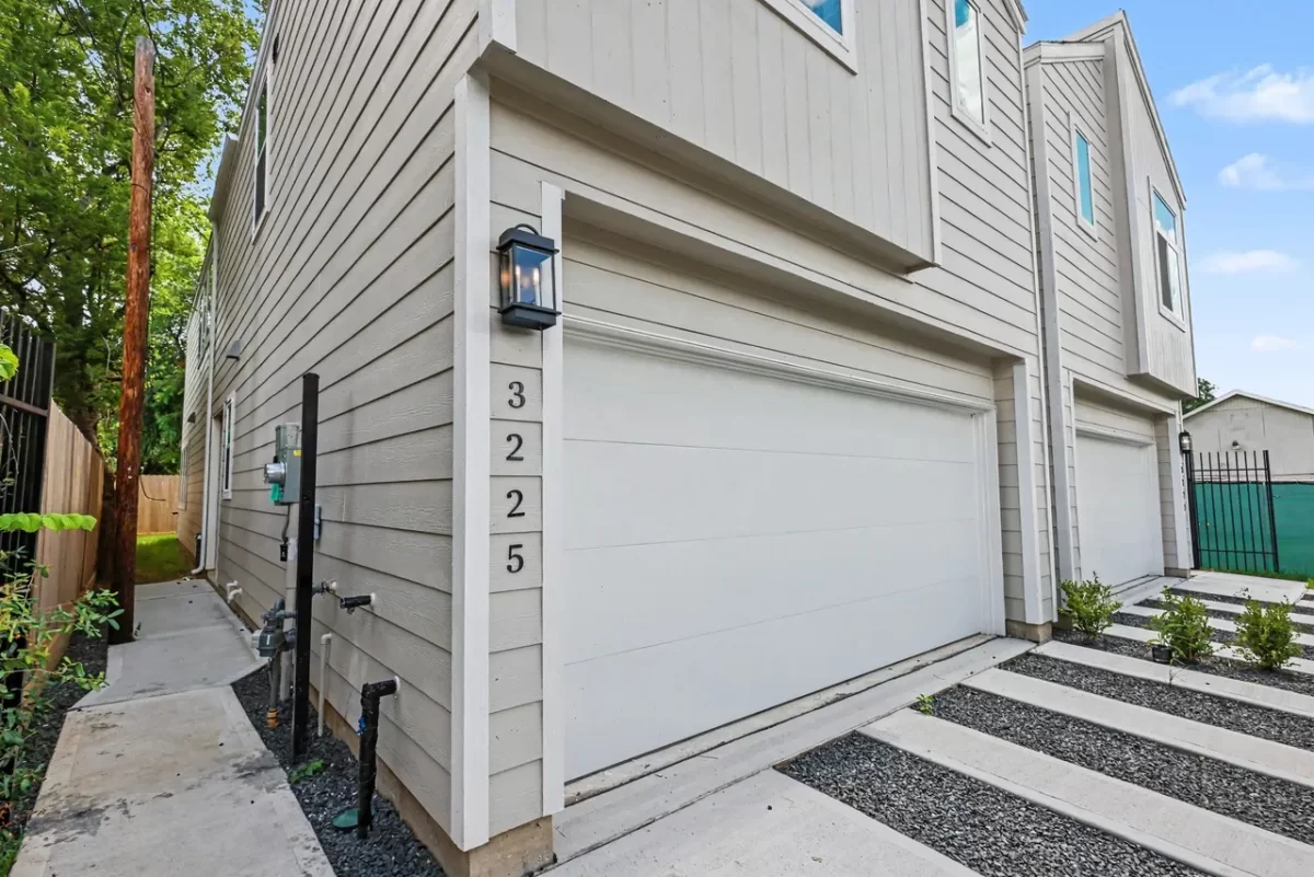 3BR House for Sale in Houston, TX