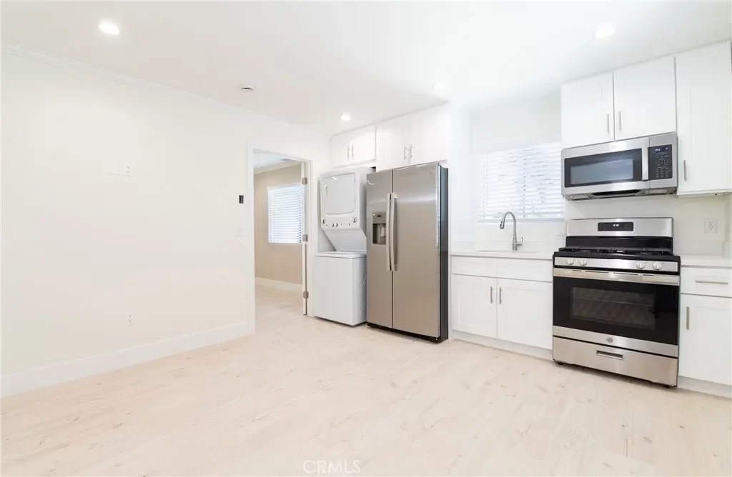 1BR House for Rent in Downey, CA