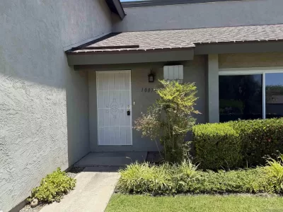 3BR Condo for Sale in San Diego, CA