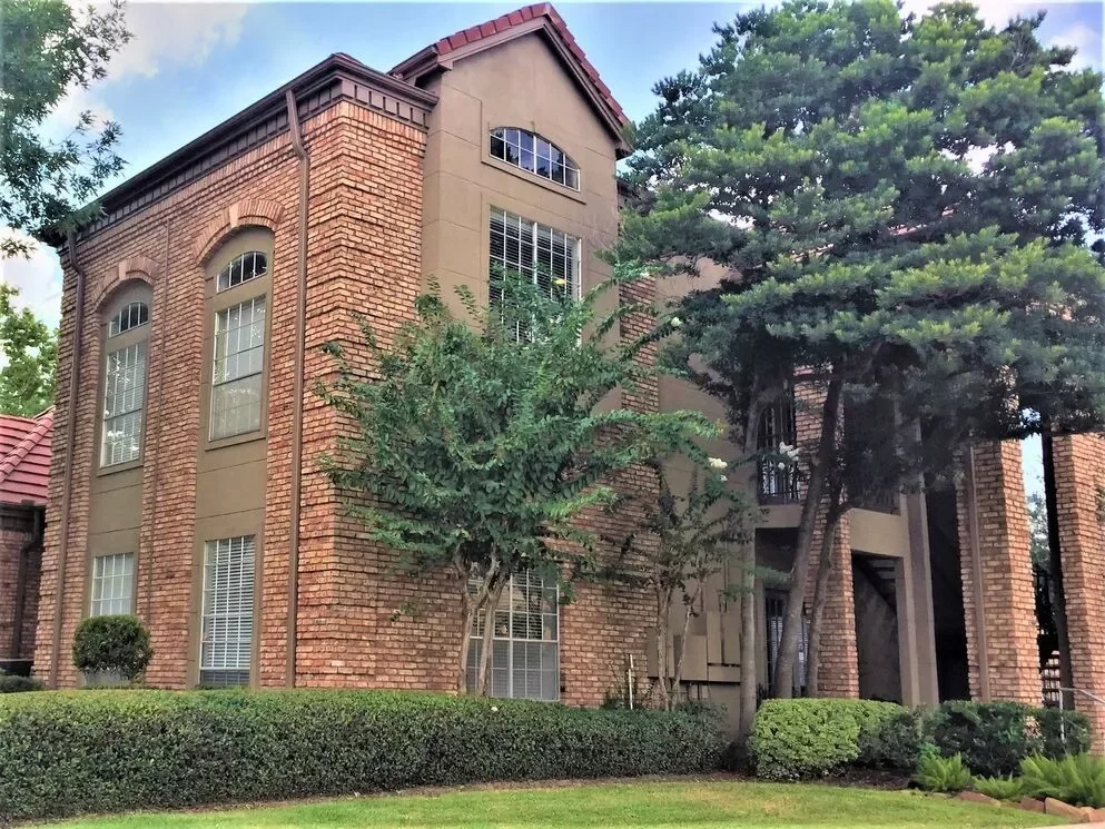 1BR Apartment for Rent in Houston, TX
