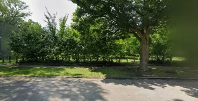 Land for Sale in Chicago, IL