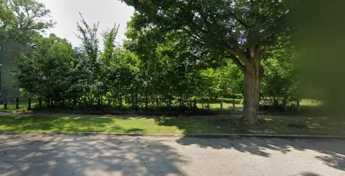 Land for Sale in Chicago, IL