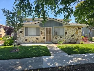 2BR Condo for Sale in San Jose, CA
