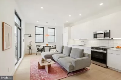 1BR House for Rent in Philadelphia, PA