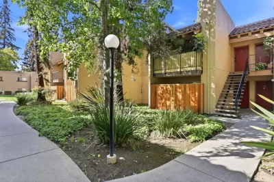 1BR Condo for Sale in San Jose, CA