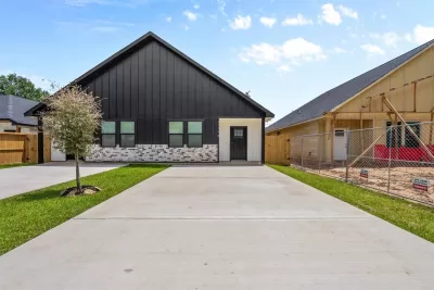 3BR Condo for Rent in Houston, TX