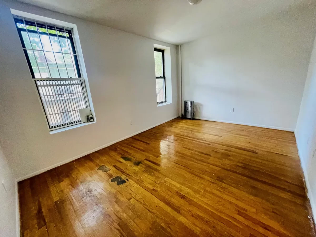1BR Apartment for Rent in Brooklyn, NY