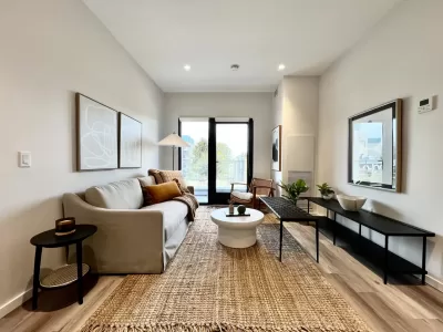 2BR Apartment for Rent in Brooklyn, NY