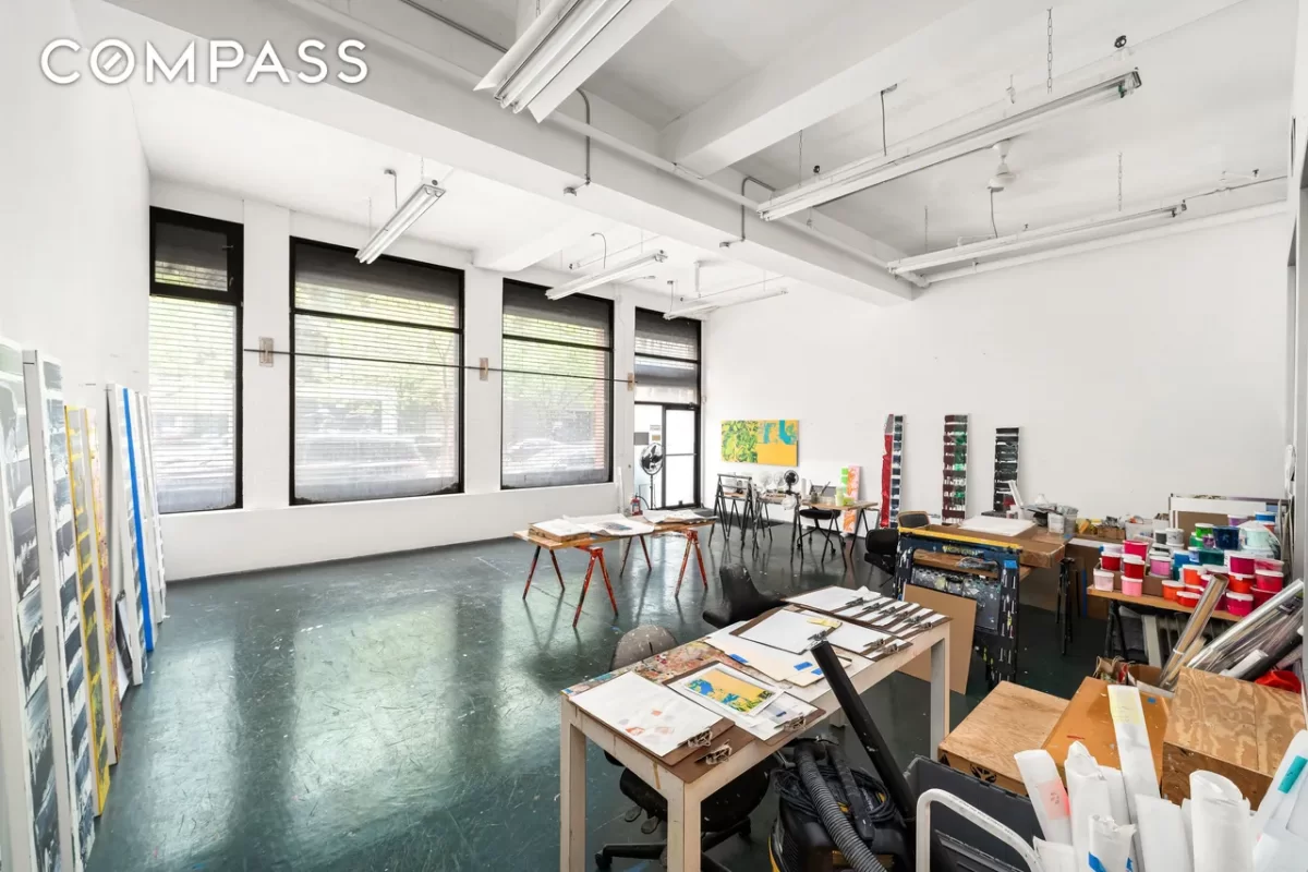 Condo for Sale in Manhattan, NY