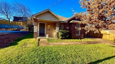 3BR House for Rent in Dallas, TX