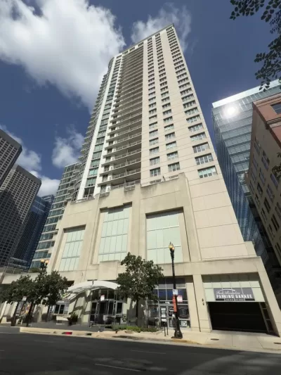 Land for Sale in Chicago, IL