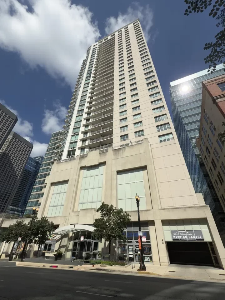 Land for Sale in Chicago, IL