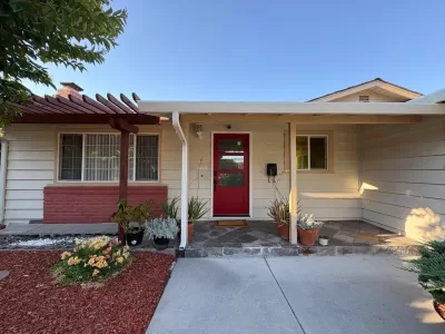3BR House for Sale in San Jose, CA