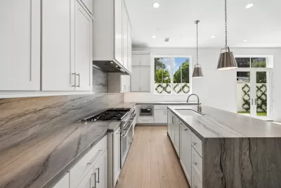 4BR House for Sale in Houston, TX
