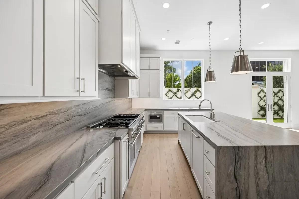 4BR House for Sale in Houston, TX