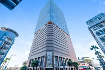 1BR House for Rent in Los Angeles, CA