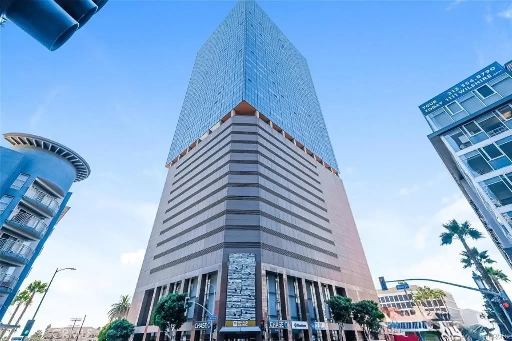 1BR House for Rent in Los Angeles, CA