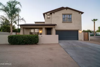 3BR House for Sale in Phoenix, AZ