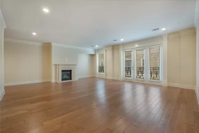 2BR Apartment for Rent in Dallas, TX