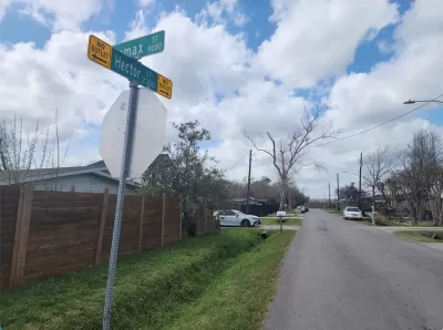 1BR Multi-Family for Rent in Houston, TX
