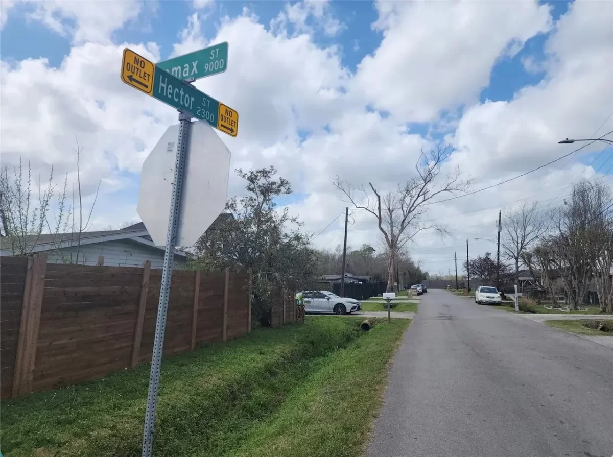 1BR Multi-Family for Rent in Houston, TX