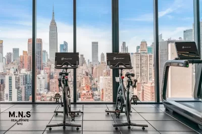 House for Rent in New York, NY