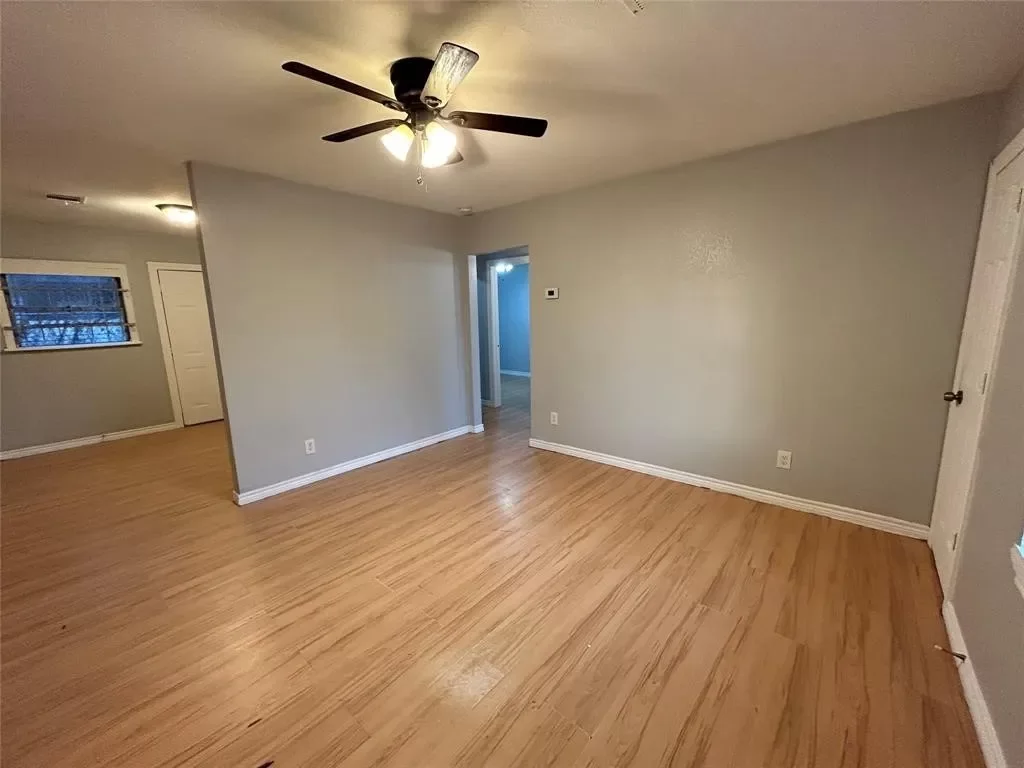 2BR Multi-Family for Rent in Houston, TX