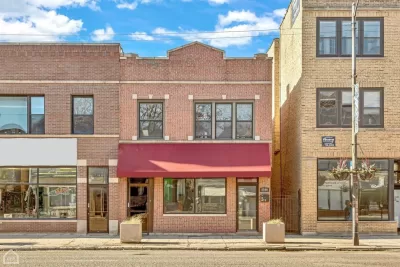 5BR House for Rent in Chicago, IL