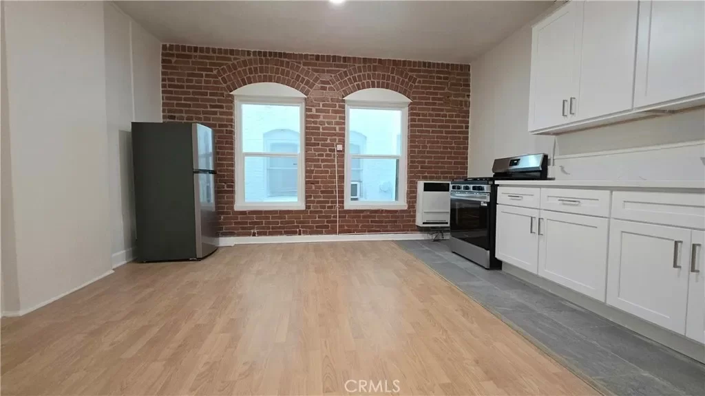 House for Rent in Silver Lakes, CA