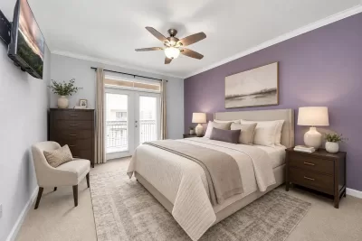2BR Condo for Sale in Houston, TX
