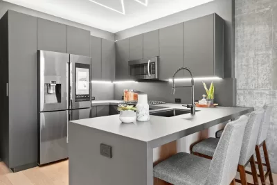 1BR Condo for Sale in San Diego, CA