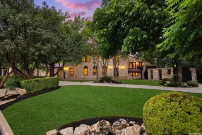 5BR House for Sale in San Antonio, TX