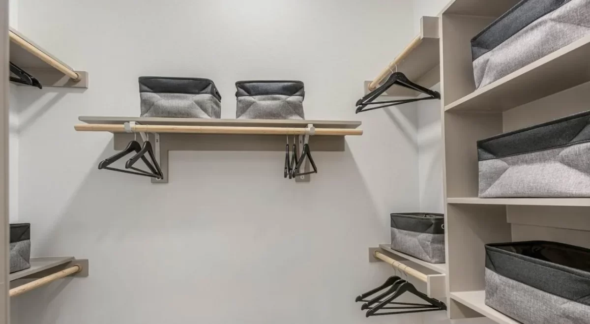 1BR Apartment for Rent in Houston, TX