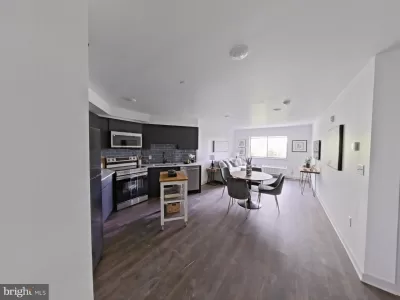2BR Apartment for Rent in Philadelphia, PA