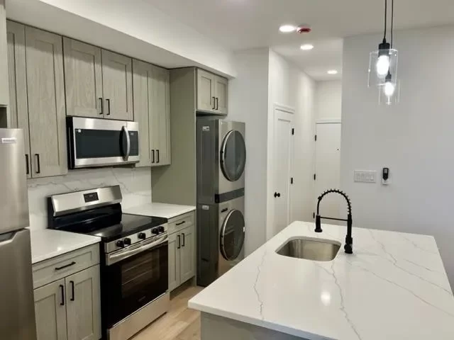 2BR Multi-Family for Rent in Union City, NJ