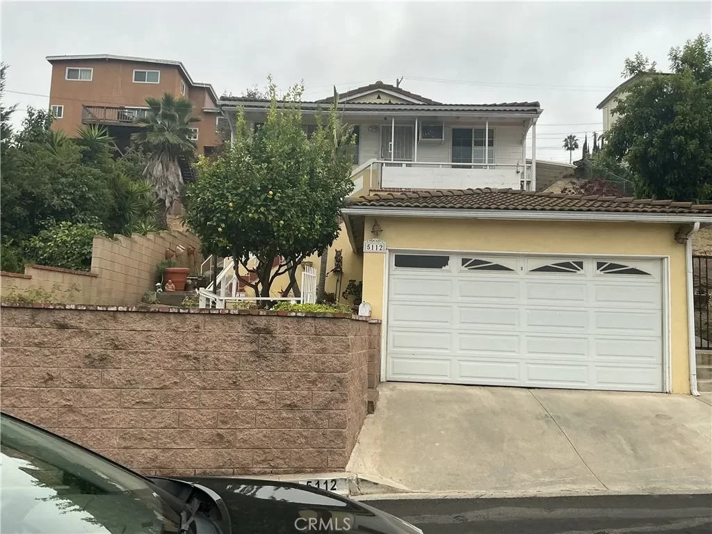 3BR House for Sale in Los Angeles, CA