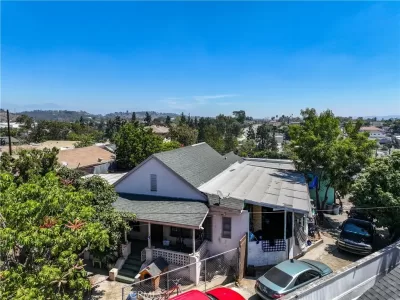 5BR House for Sale in East Los Angeles, CA