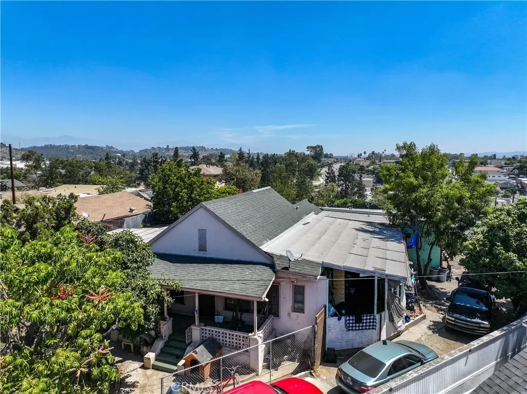 5BR House for Sale in East Los Angeles, CA