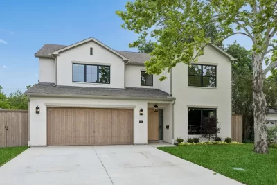 4BR House for Sale in Dallas, TX