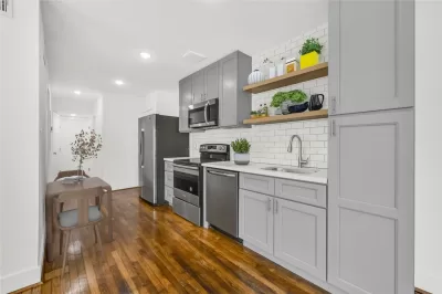 1BR Multi-Family for Rent in Houston, TX