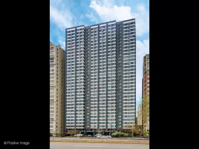 3BR Condo for Sale in Chicago, IL