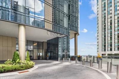 3BR Condo for Sale in Chicago, IL