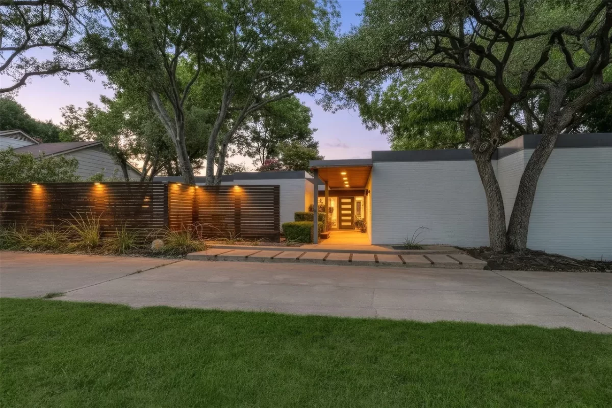 3BR House for Sale in Dallas, TX