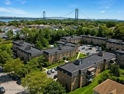 1BR House for Sale in Staten Island, NY